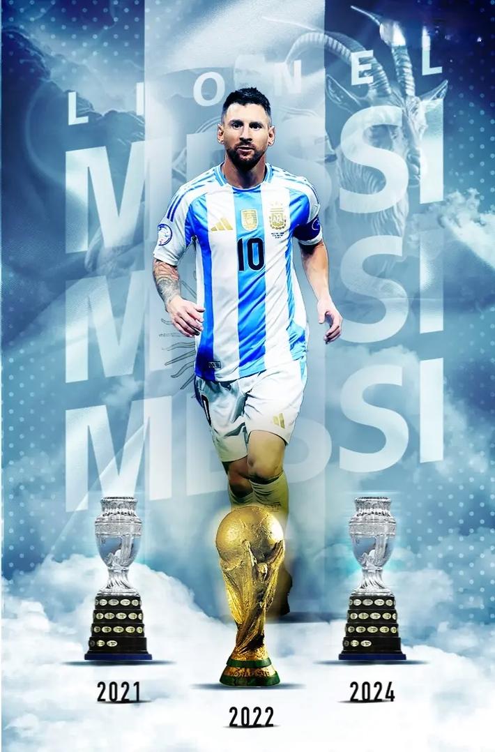 FIFA公