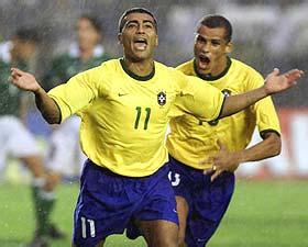 此举震惊世 此举震惊世