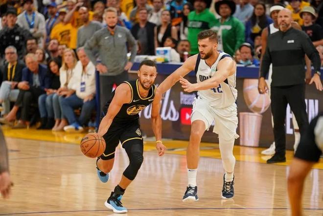 耀与英格兰 耀与英格兰