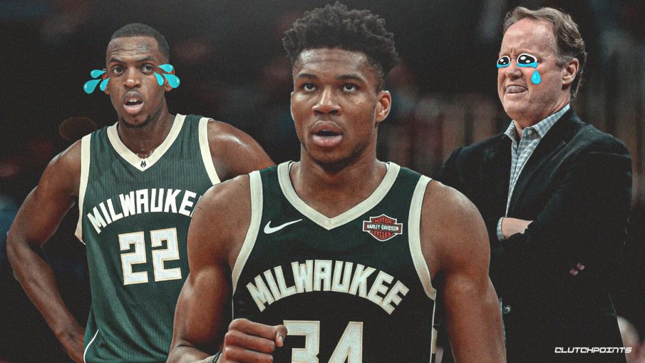 展现出应有 展现出应有