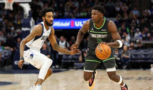 横滨队的守 横滨队的守