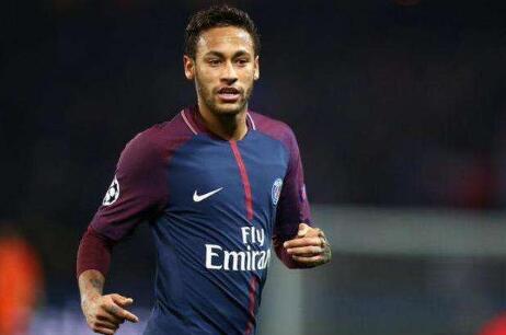 这是比赛中 这是比赛中