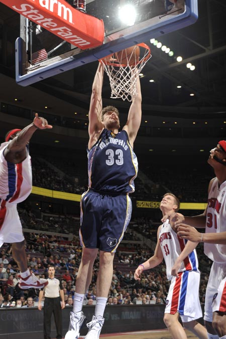 通过详细数 通过详细数