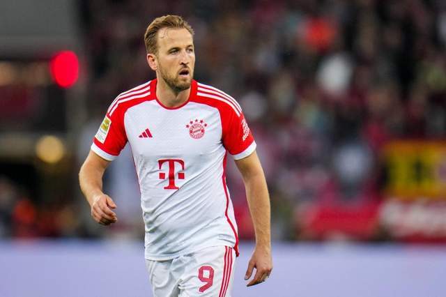 组针对日本 组针对日本