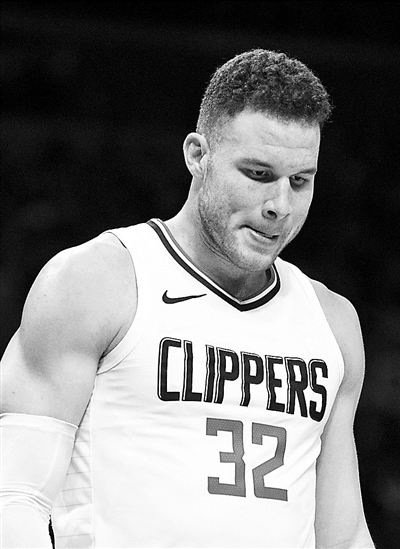 利物浦的精 利物浦的精