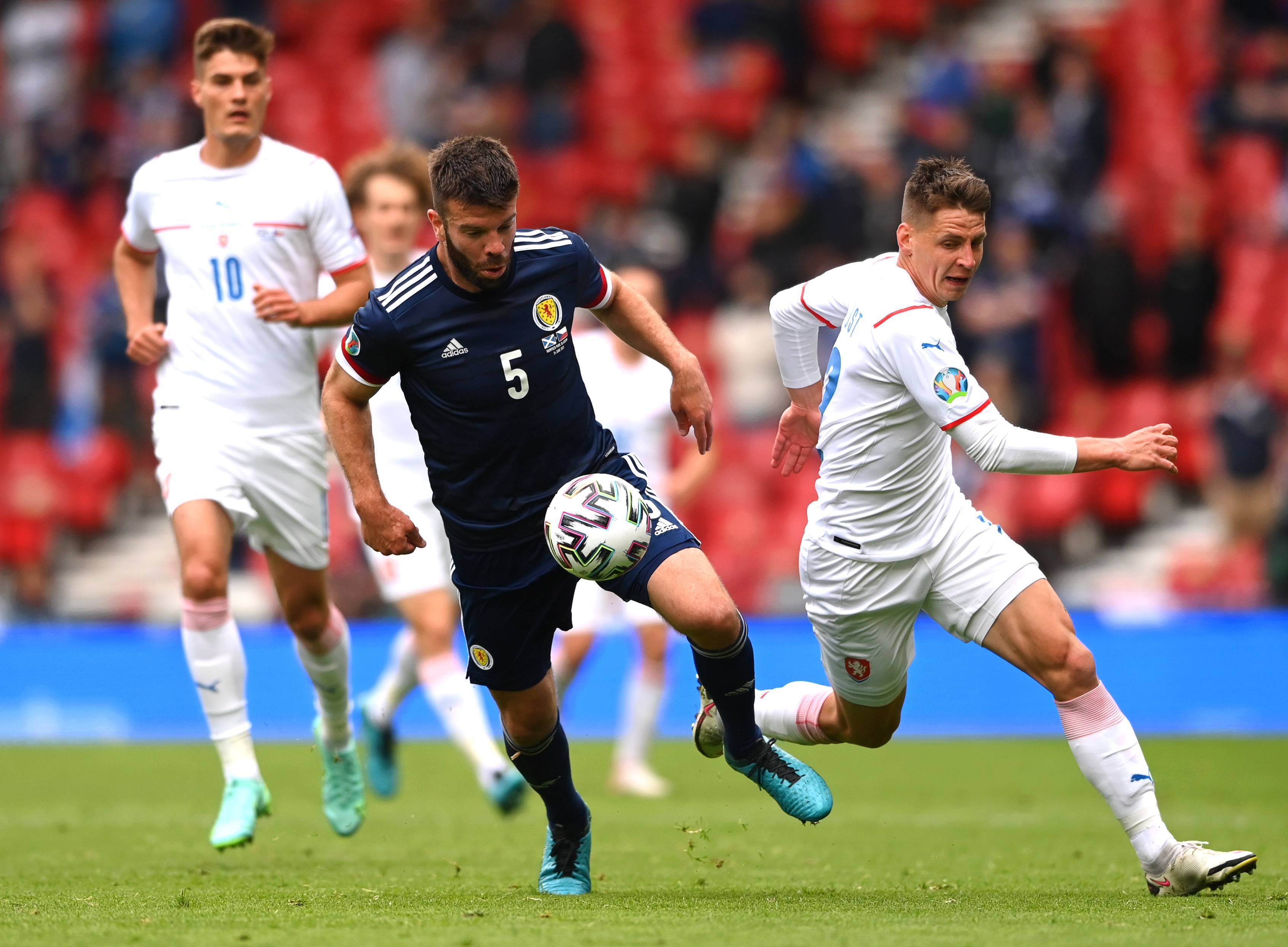 往往凭借精 往往凭借精