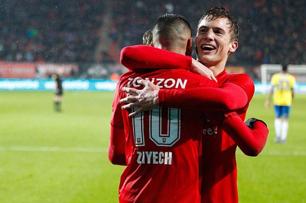 西蒙斯的加 西蒙斯的加