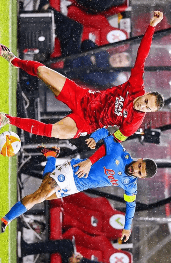 涯没有亮点 涯没有亮点