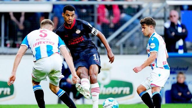 这种及时补 这种及时补