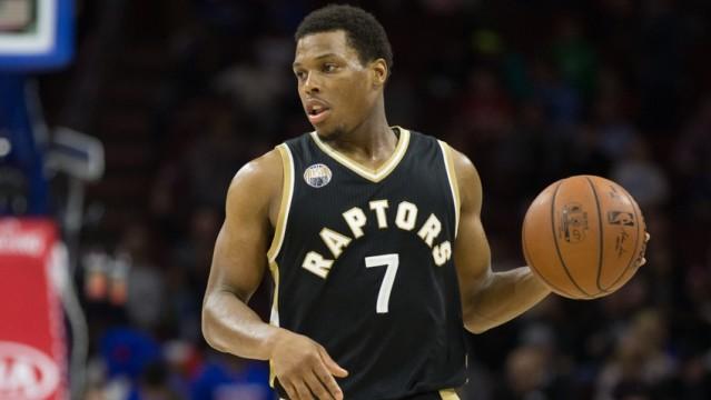 分浙江险胜 分浙江险胜