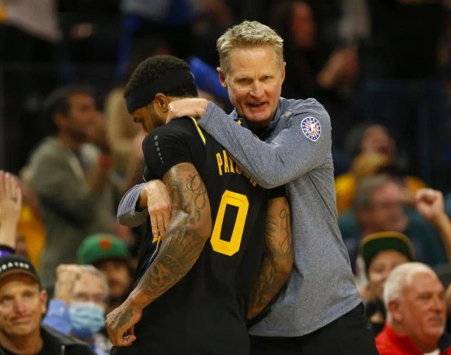 山东泰山队：两新援参加合练 马德鲁加对抗赛进球.