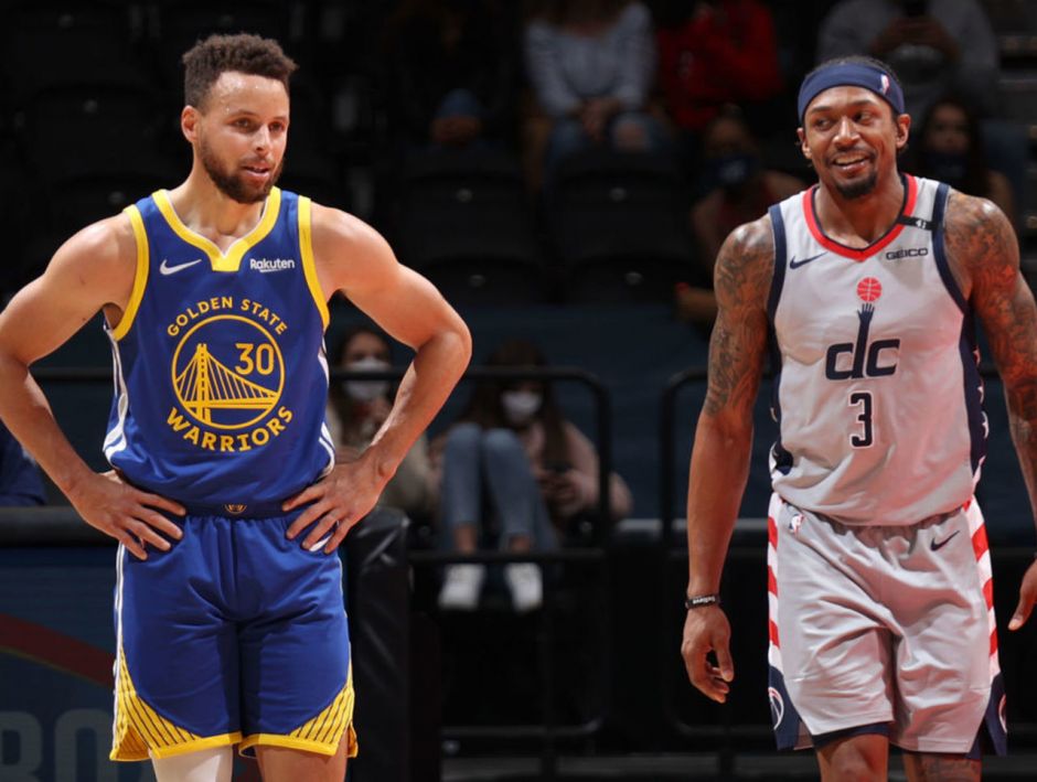 倒不如说助 倒不如说助