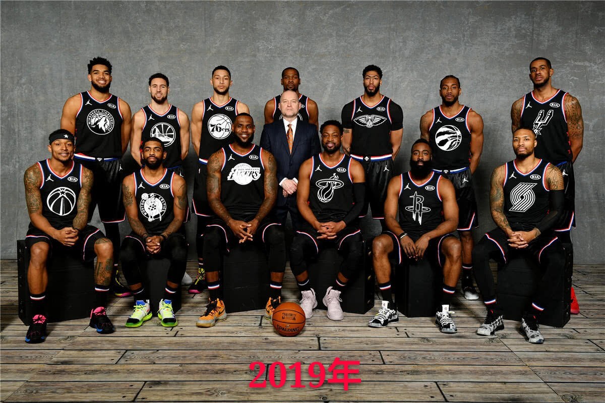 体性打法 体性打法