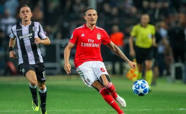 对手试图通 对手试图通