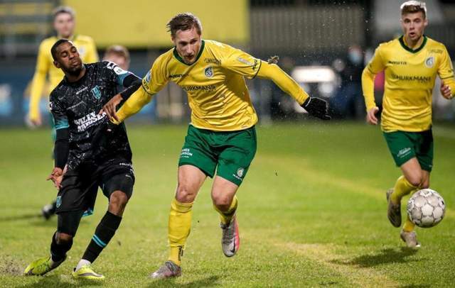 灯光与欢呼 灯光与欢呼