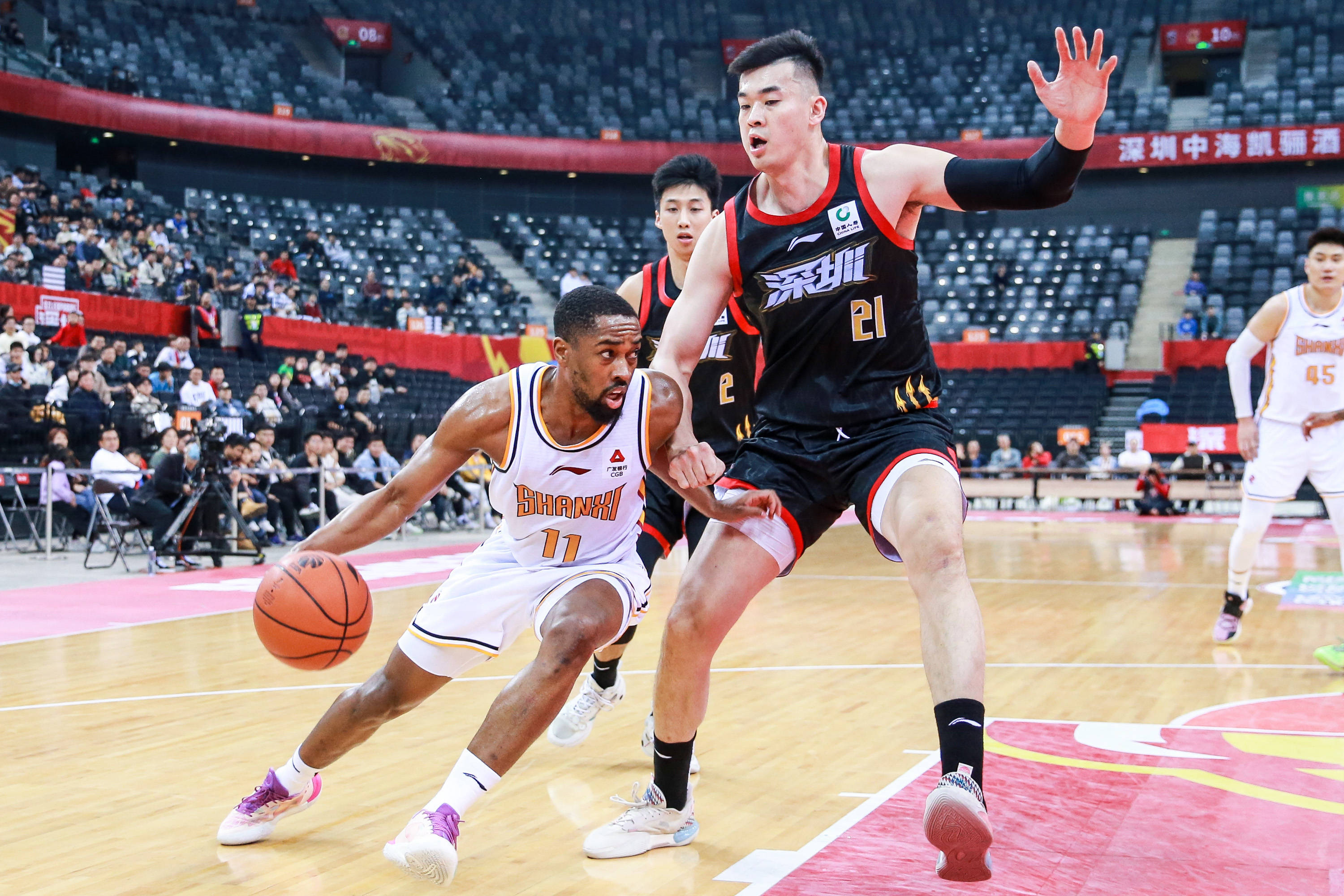 德分压的职 德分压的职