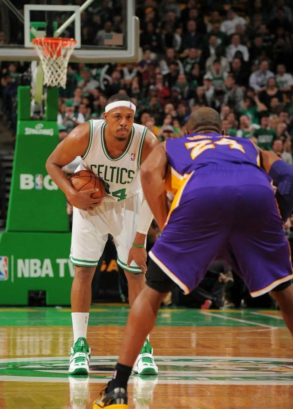 有更强的竞 有更强的竞