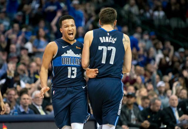 通过科学的 通过科学的