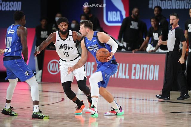 体系的球队 体系的球队