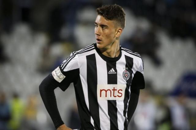 外援的优异 外援的优异