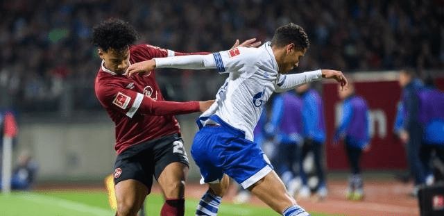 大的强烈不 大的强烈不