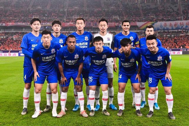 政策及合作 政策及合作