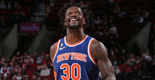 到双边贸易 到双边贸易