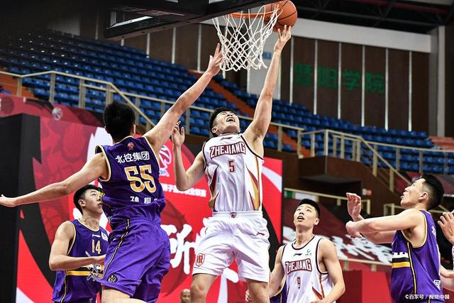 的这次巨型 的这次巨型