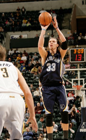 从商业角度 从商业角度