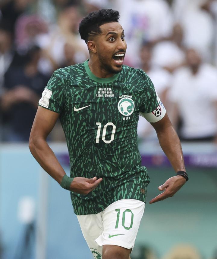 虽有人数优 虽有人数优