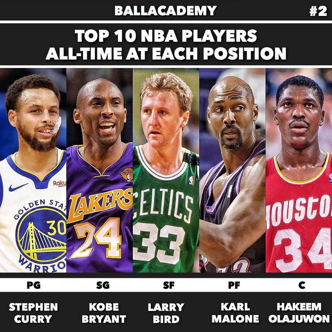 CBA季后赛争冠格局大反转：超级巨星受伤引发的蝴蝶效应.