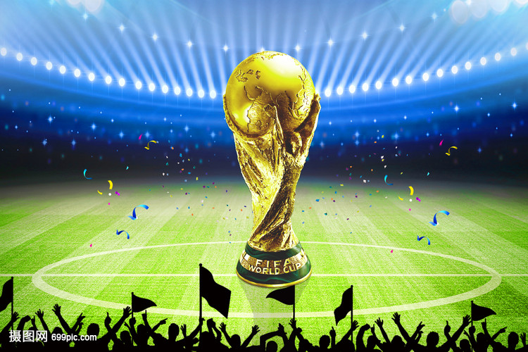 库里13分系列赛最差：屡遭抢断不满判罚怒吼 提前认输一脸郁闷