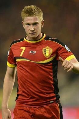 高科技辅具助力残障人士更好融入社会科技日报.