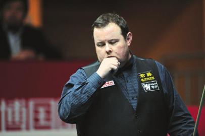 来克服心理 来克服心理