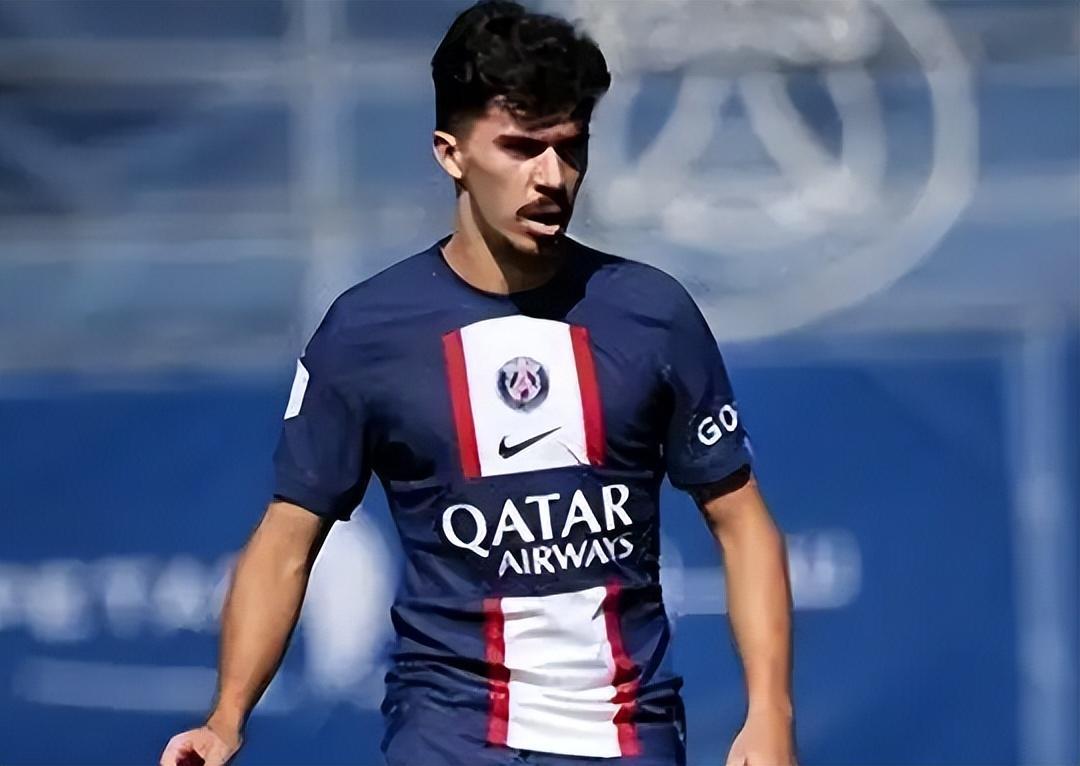 可能面对的 可能面对的