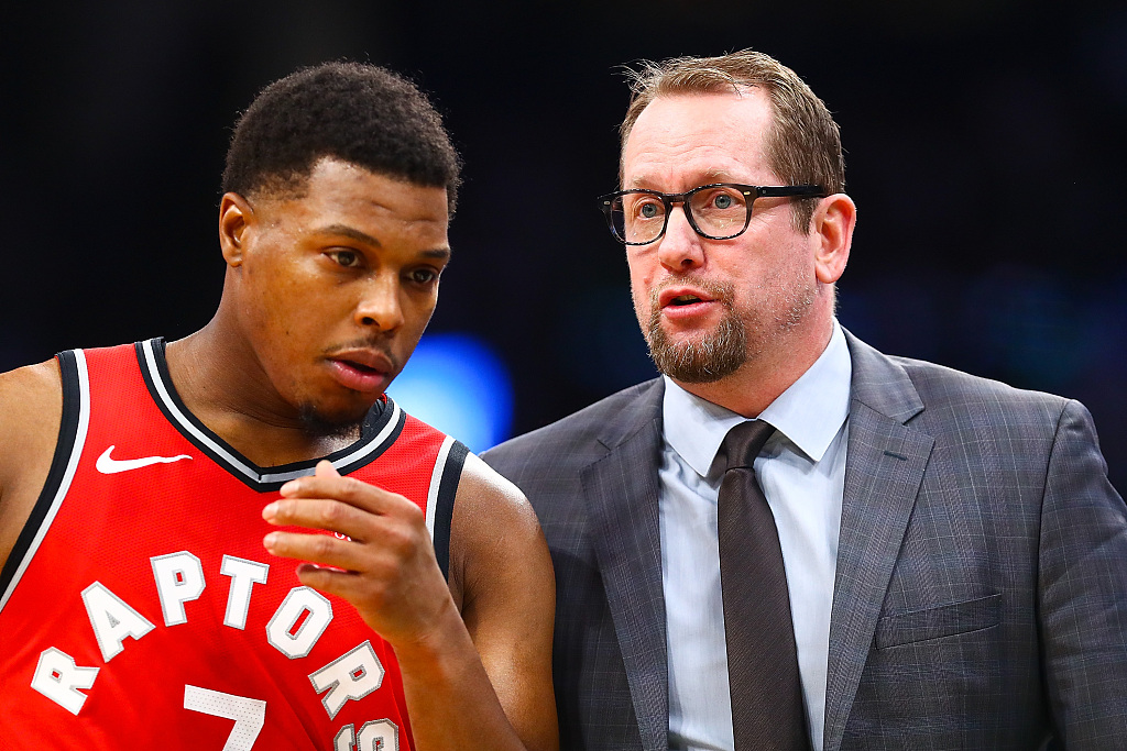 杂的地形 杂的地形