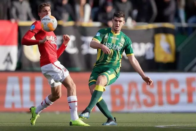 作为一个初 作为一个初