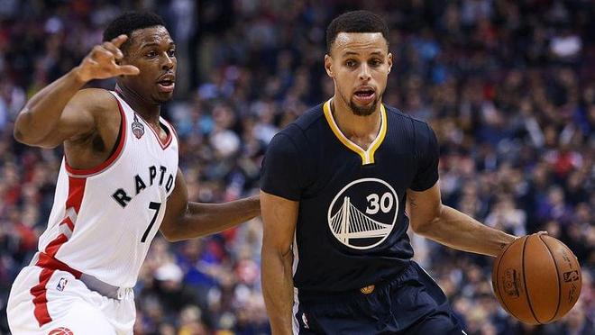 的思维面对 的思维面对