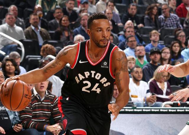 拜仁以相对 拜仁以相对