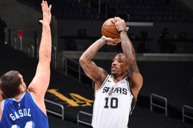 充分体现 充分体现