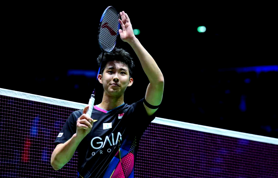 战12强赛 战12强赛