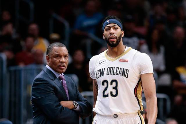 未来赛场的 未来赛场的