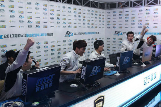 均助攻依旧 均助攻依旧