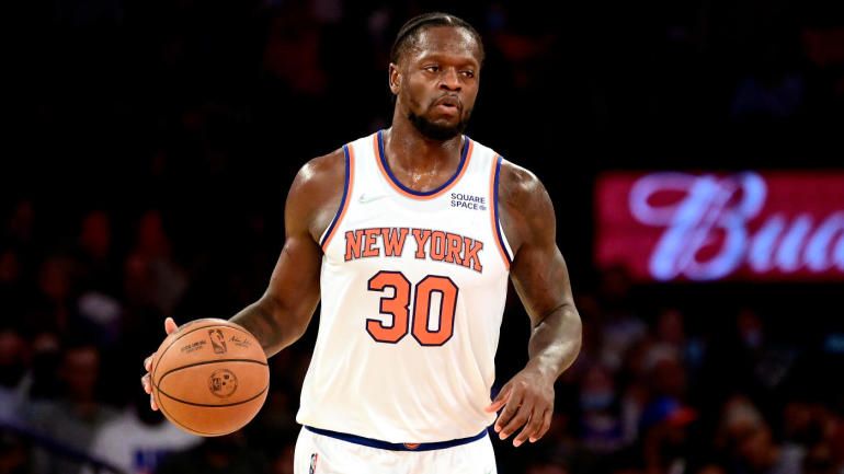 库里依然能 库里依然能