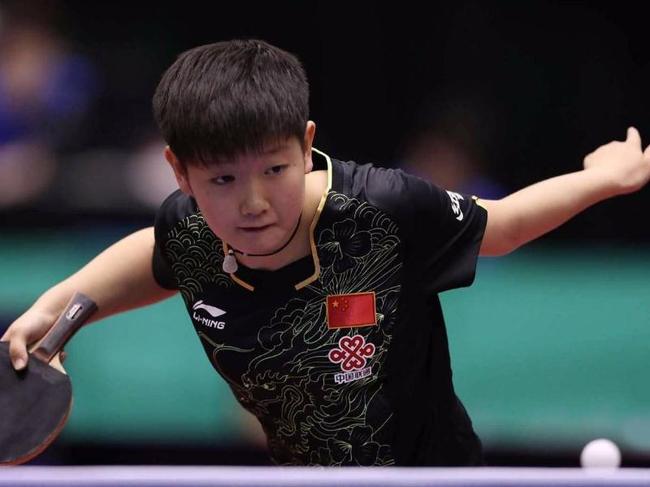 人来说都不 人来说都不