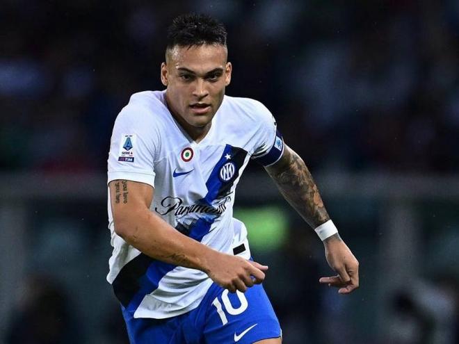 藏着大量技 藏着大量技