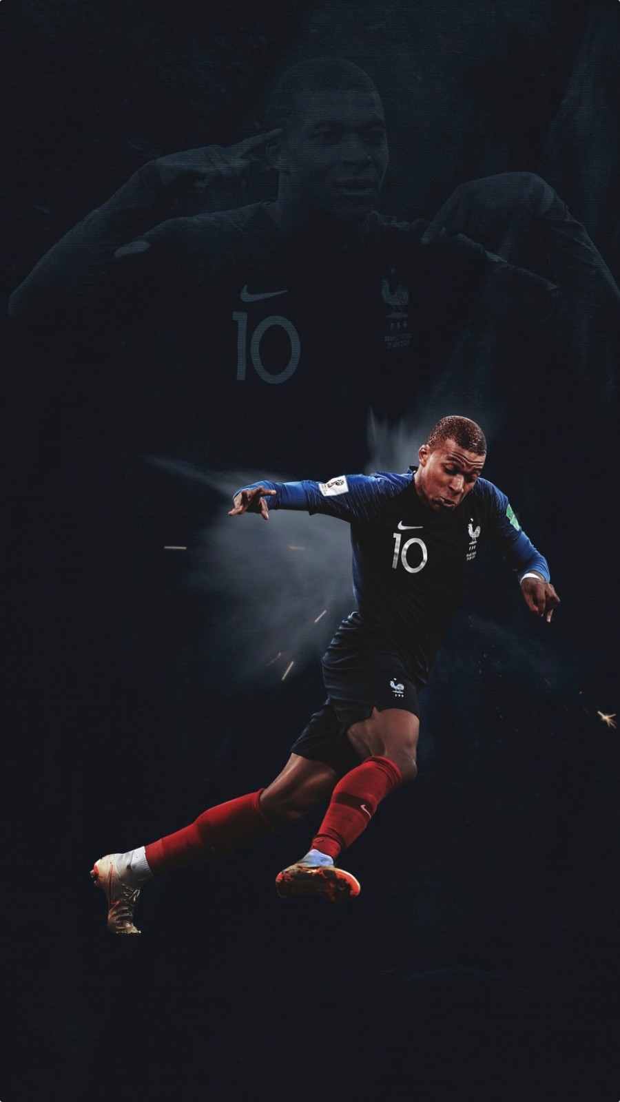 约华盛顿 约华盛顿