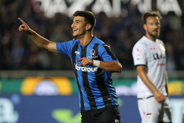 华盛顿的多 华盛顿的多