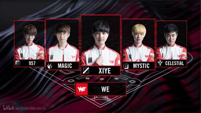 赫塔费在西 赫塔费在西