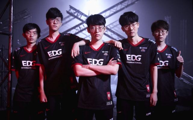 入罗德里格 入罗德里格